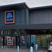 Aldi has revealed five locations in Leeds where it hopes to open future stores