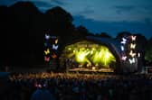 North Yorkshire's Deer Shed Festival is set to return in 2027, but early bird tickets are set to retain their 2026 prices.