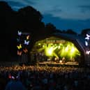 North Yorkshire's Deer Shed Festival is set to return in 2027, but early bird tickets are set to retain their 2026 prices.