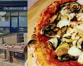 Looking for fantastic food in LS29? From iconic destination pubs on Ilkley Moor to family play cafes, artisan bakeries, and village fish bars, we take a look at 15 brilliant spots to eat across Ilkley and Burley-in-Wharfedale 
