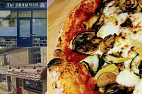Looking for fantastic food in LS29? From iconic destination pubs on Ilkley Moor to family play cafes, artisan bakeries, and village fish bars, we take a look at 15 brilliant spots to eat across Ilkley and Burley-in-Wharfedale 