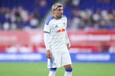 Joel Piroe has emerged as a target for West Ham.