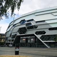 11 of the best concerts our readers have seen at the First Direct Arena in Leeds