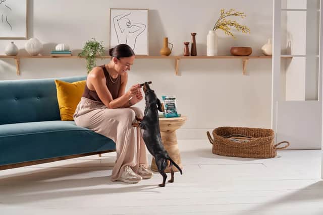   Subscribers can receive account credits, exclusive discounts and surprise complimentary products  