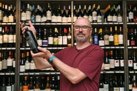 Readers of the Yorkshire Evening Post have noted their favourite indie spots across the city