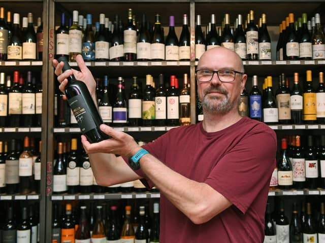 Readers of the Yorkshire Evening Post have noted their favourite indie spots across the city