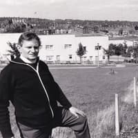 Woodhouse in the 1970s: Memories of a decade which decided the future of 700 homes