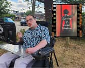 Filmmaker Sam Judd talks about a loss of humanity in a digital age and how New Hollywood influenced not only his new film but also his approach to production.