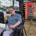 Filmmaker Sam Judd talks about a loss of humanity in a digital age and how New Hollywood influenced not only his new film but also his approach to production.