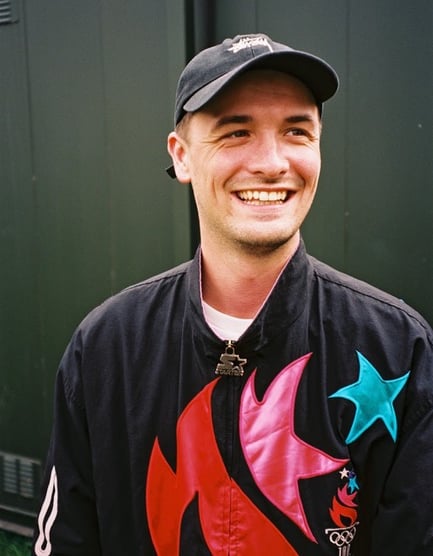 Scottish house star Ewan McVicar announces huge Halloween show at Leeds ...