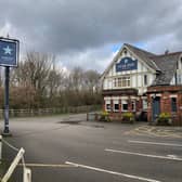 People living in a cul-de-sac next to the Star Inn in Kirkhamgate said the scheme would create “significant public nuisance, including increased noise disturbance” if Wakefield Council approved it.