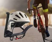 5 budget Decathlon accessories for 112-mile bike course