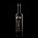 The award-winning, black pearl-filtered Single Estate Vodka is now available in the UK