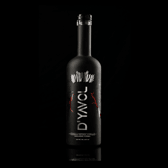 The award-winning, black pearl-filtered Single Estate Vodka is now available in the UK