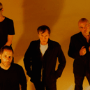Shoegaze veterans Ride have announced a major return to the O2 Academy Leeds for February 2027