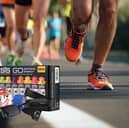 Don't let the final portion of IRONMAN Leeds catch you out - here are our suggestions of some essential running items courtesy of Runners Need.