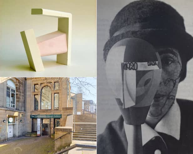 From Hollywood glamour at Harewood House to hidden university archives and DIY studio pop-ups, here is your guide to 13 art exhibitions and events taking place in Leeds across August