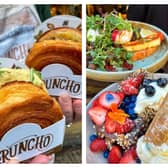 Viral café Bruncho is set to open in Leeds