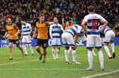 Joe Gelhardt's future remains uncertain following an impressive Hull City loan spell.