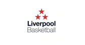 Super League Basketball is the top tier of men's professional basketball in Great Britain