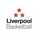 Super League Basketball is the top tier of men's professional basketball in Great Britain