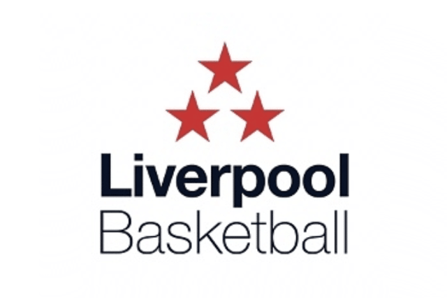Super League Basketball is the top tier of men's professional basketball in Great Britain