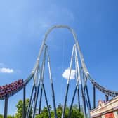 Thrill-seekers can celebrate National Rollercoaster Day 2026 with iconic rides and family adventures at Merlin Entertainments’ UK theme parks.