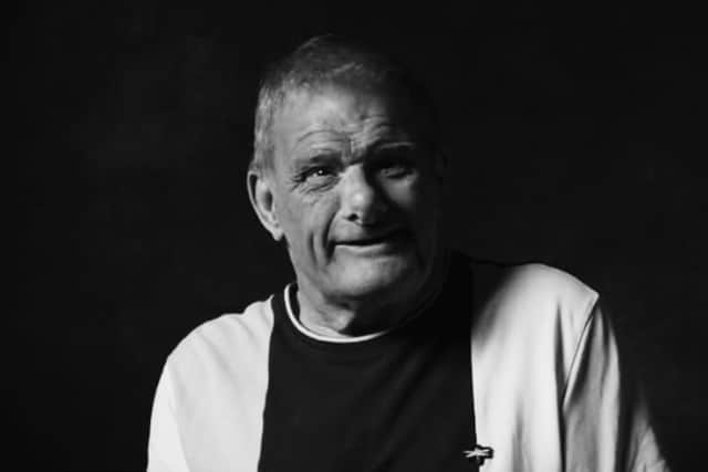 Tributes have been paid to Ultimate Thunder synth player John Densley following his death