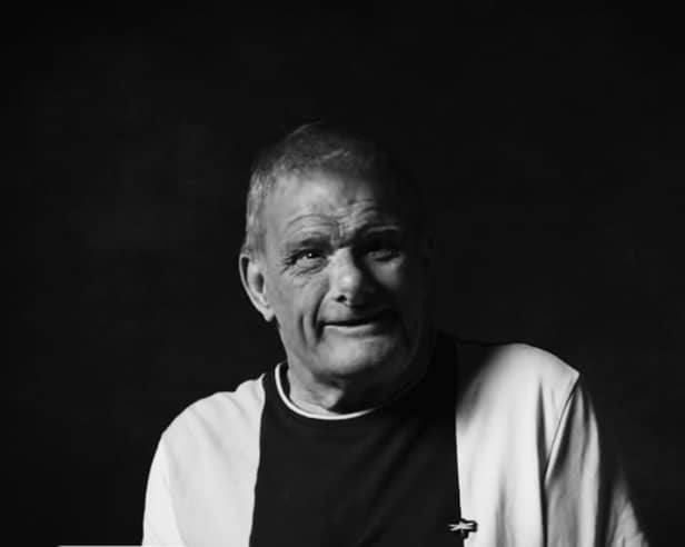 Tributes have been paid to Ultimate Thunder synth player John Densley following his death