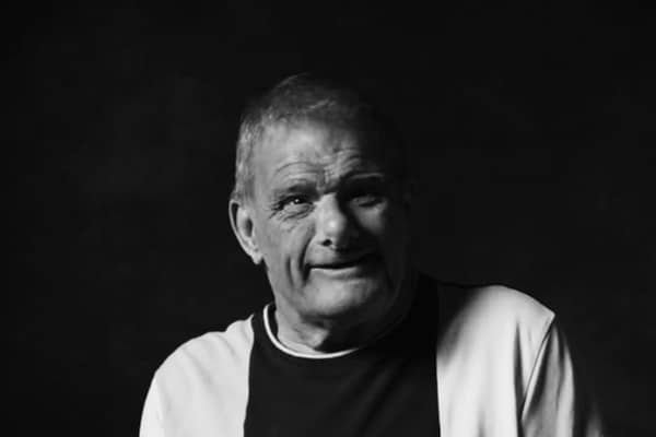 Tributes have been paid to Ultimate Thunder synth player John Densley following his death