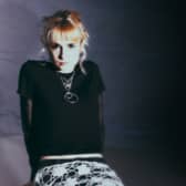 The Norwegian dream-pop artist makes her debut in Leeds this October.