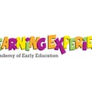 The Learning Experience is "one of the most innovative brands in early childhood education"