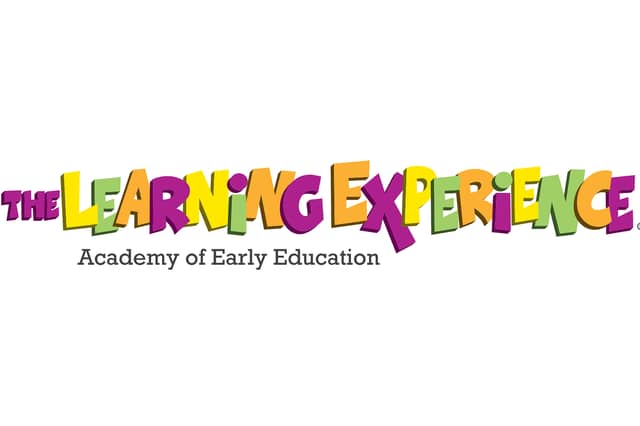 The Learning Experience is "one of the most innovative brands in early childhood education"