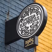 Pizza Express is offering bottomless pizza and dough balls for students on results day. Show proof of results to claim. 📍 Albion Place (LS1 6JL), Merrion Way (LS2 8BT), Street Lane (LS8 2AL), Arndale Centre (LS6 2UJ)