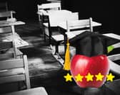 Dozens of YEP readers took to our Facebook page to regale Leeds with stories about the teachers who inspired them in later life. 