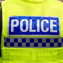 Two men have been charged following a series of 'vigilante incidents' in Leeds