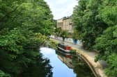 The top pick from our readers was a walk along the Leeds Liverpool Canal. Paul Williams recommended the route from Apperley Bridge to Rodley and back, while Lovemore Vurombe loves the stretch from Shipley all the way to Pontefract. Lucy Mullins said: "Along the canal on a sunny day, I did 14 miles last year."