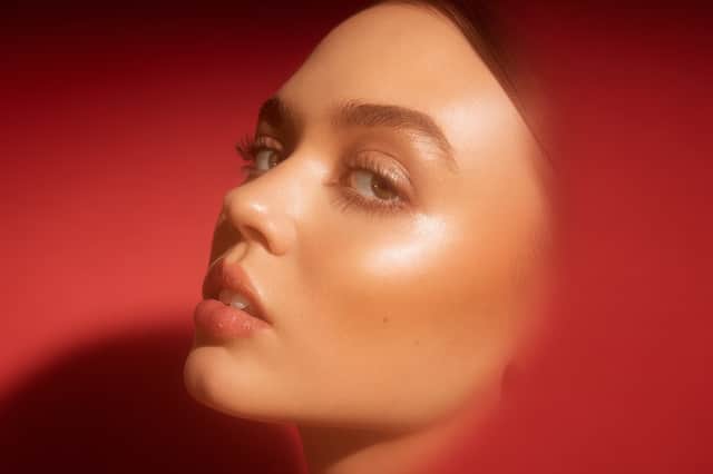 The e.l.f. Halo Glow Liquid Filter is currently £10 on Amazon, down from £16.