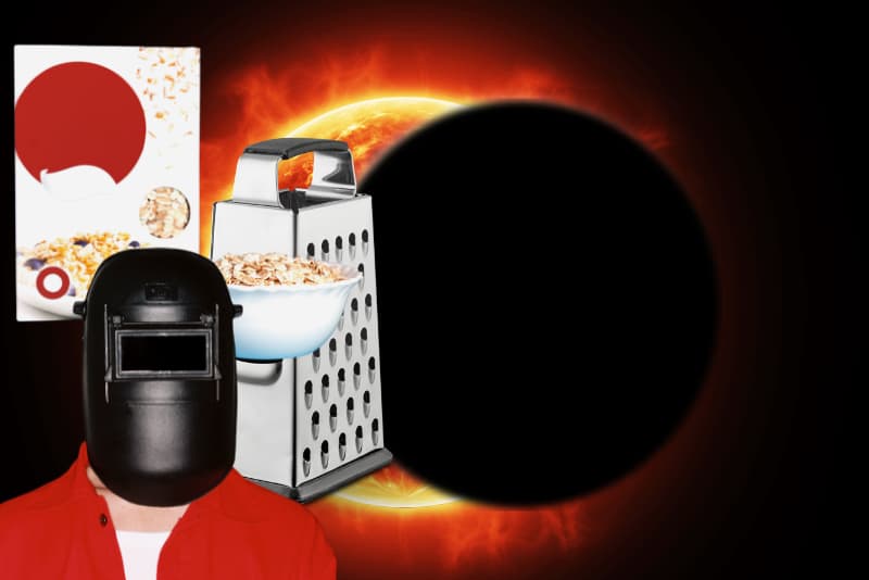 'I watched through a cheese grater' YEP readers share their memories of ...
