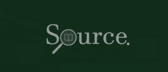 BeMySource is a global research marketplace that enables access to physical archives, libraries and collections through trusted local contributors. 