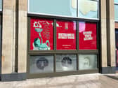 Pho is set to open a new restaurant on Boar Lane this autumn