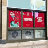 Pho is set to open a new restaurant on Boar Lane this autumn