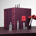 LookFantastic has unveiled all the products in all three of their advent calendars, which are available to buy today (September 1).