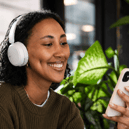 Preply's limited-time promotion links you up with a live tutor and gets you started on a learning journey for free