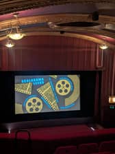 The DIY film festival, Scalarama, returns to Leeds in September, with their official launch at Hyde Park Picture House taking place later this evening.