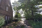 Plans to transform Freedom House in Tingley have been rejected
