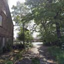 Plans to transform Freedom House in Tingley have been rejected