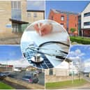 The worst-rated GP practices in West Yorkshire according to patients 