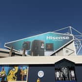 TRANSFER NEWS: As Leeds United approach the new Premier League season.