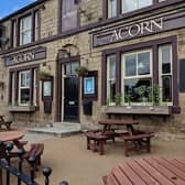 🍴 5 - Very Good
📍416 Leeds And Bradford Road, Bramley, Leeds LS13 1NS